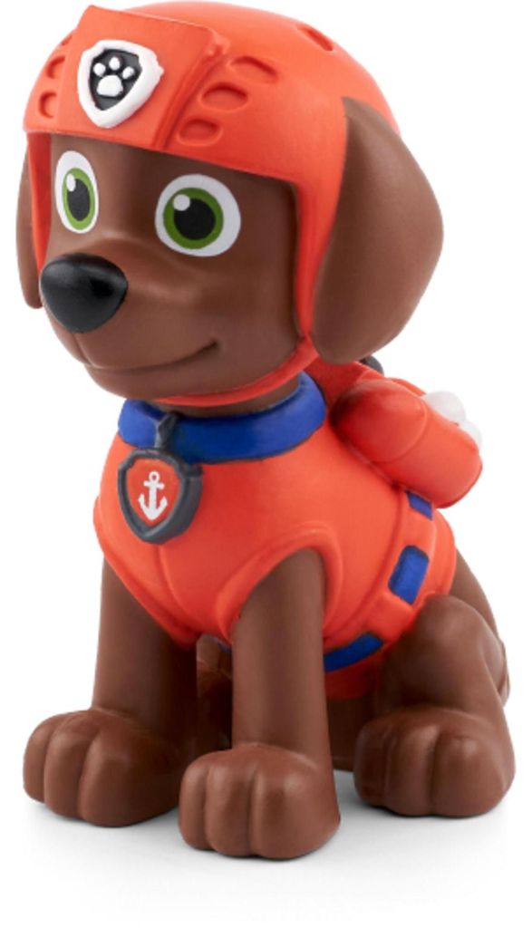 Tonies, Paw Patrol - Zuma Productafbeelding 