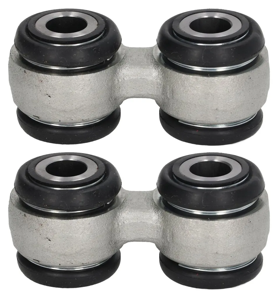 Supprimer le jeu arrière : Biellette Pitman 33321126476 BMW 525i 535i