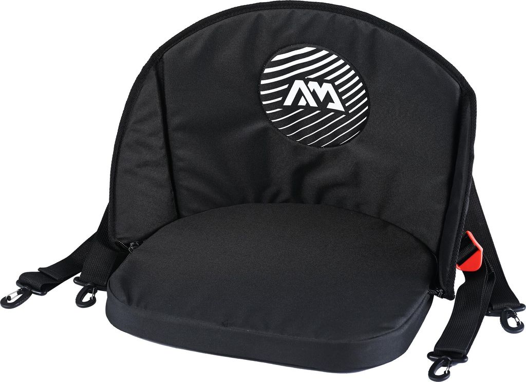 Siège de kayak Aqua Marina HIGH BACK PRO B0304010 Image du produit 