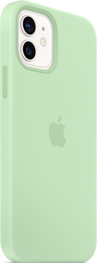 Apple MK003ZM/A Ochranné puzdro na mobilný telefón 15,5 cm Obrázok produktu 