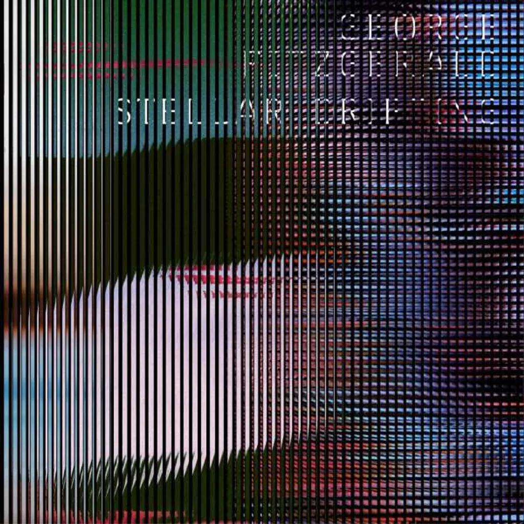 Projecteur de Plafond Dérive Stellaire pour Méditation et Relaxation Zen