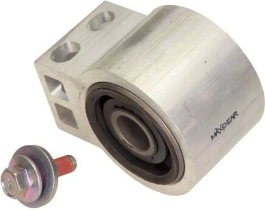 Support de suspension pour Opel Ampera et Astra J - Réparation Train Avant