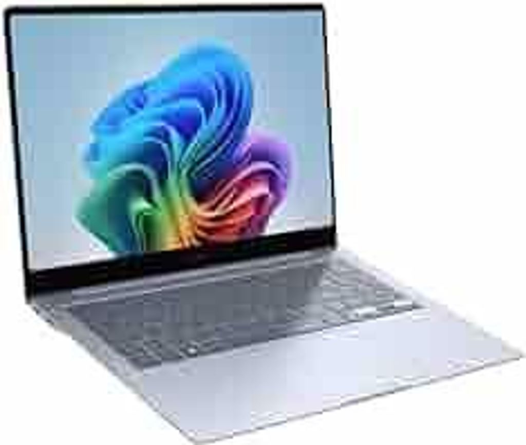 Samsung Galaxy Book4 Pro - Intel Core Ultra 7 155H / 1.4 Produktbild 