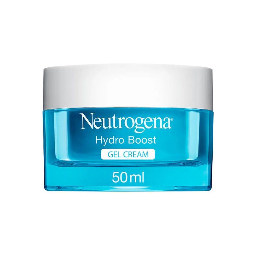Neutrogena Hydro Boost Gel Cream 50ml