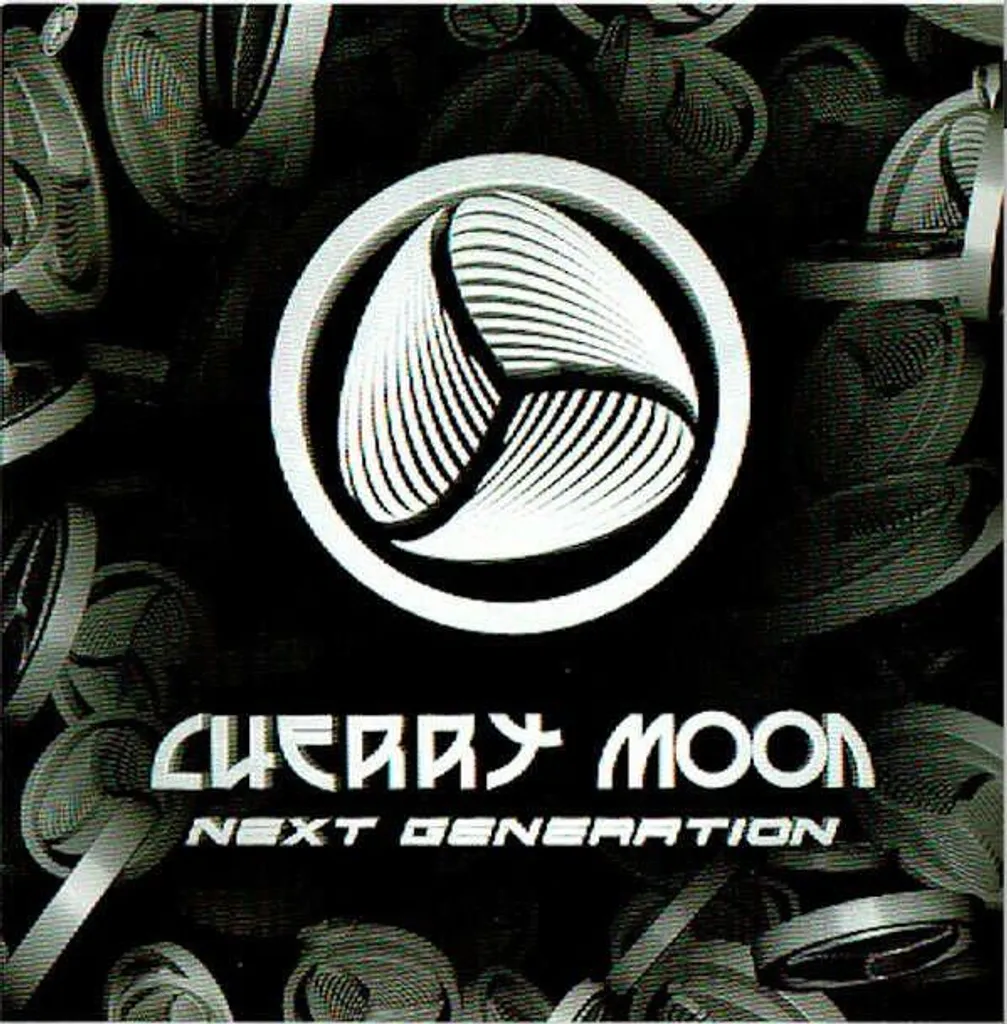 Cherry Moon 2005/3 Nouvelle génération - Édition Collector Son Premium