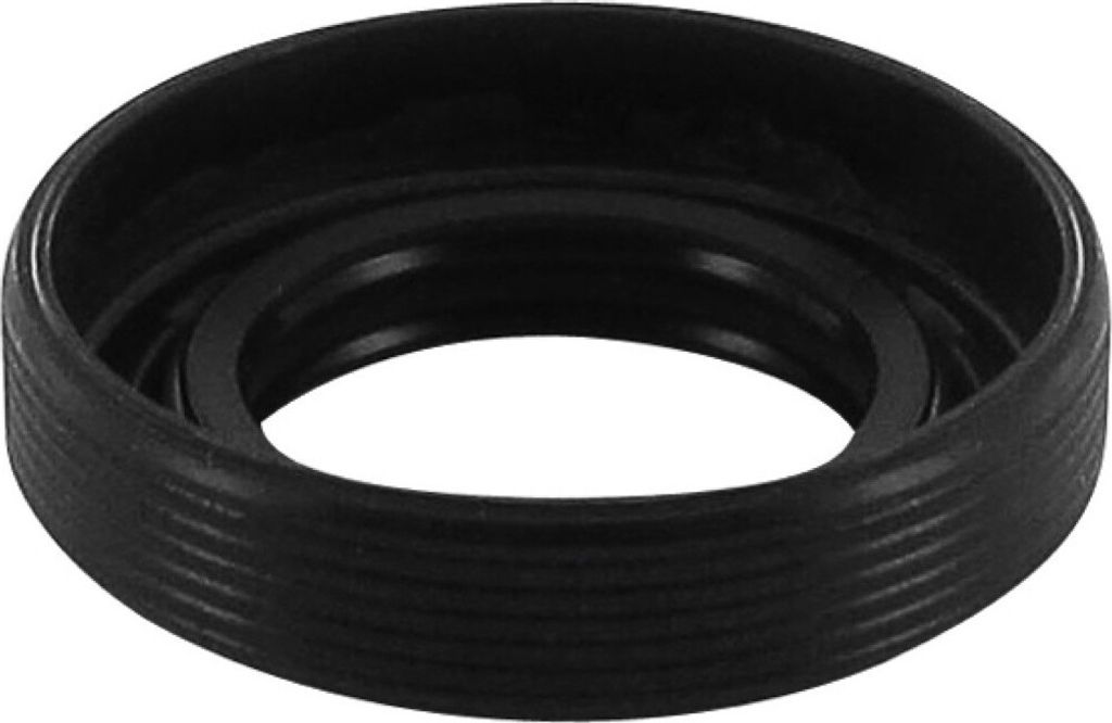 VAICO Wellendichtring Differential Simmerring Differential V10-3267 mitte für VW Golf IV Schrägheck (1J1) 8mm 18mm 30mm 0,011kg