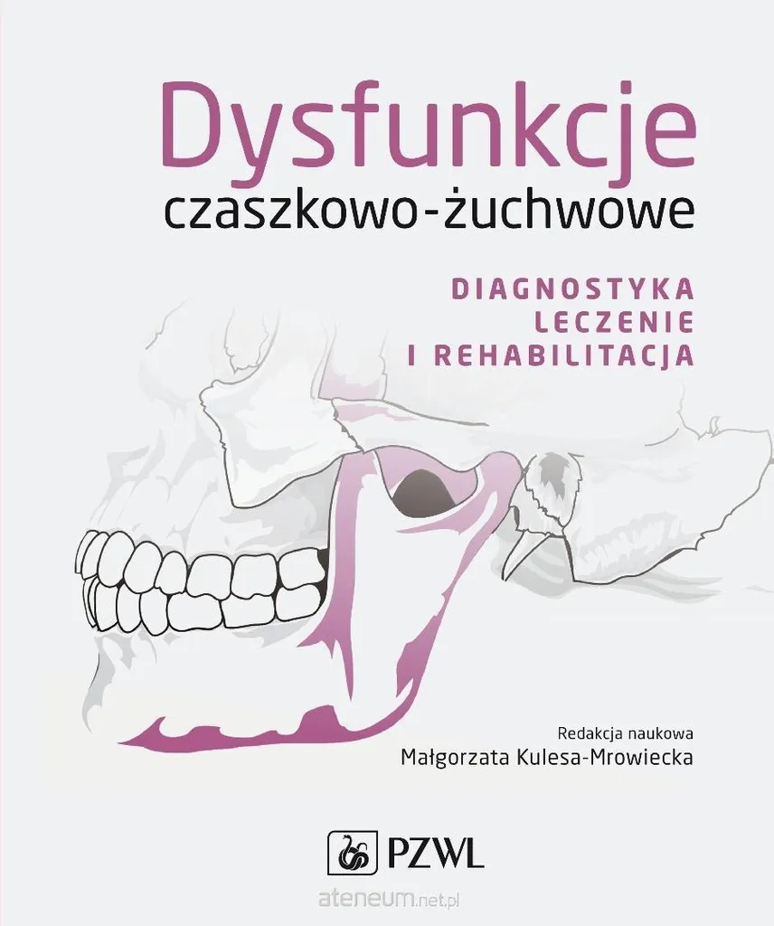 Traiter les douleurs de mâchoire guide diagnostic cranio-mandibulaire