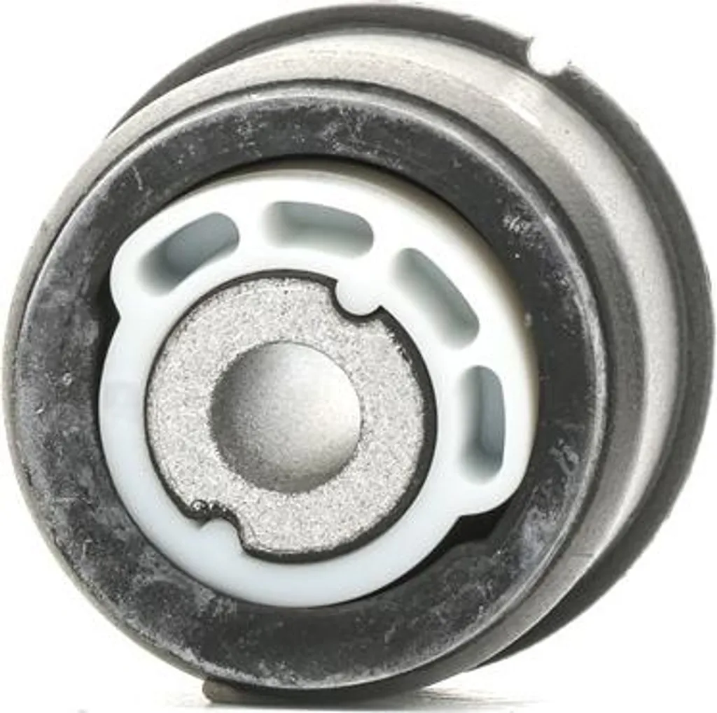 Cuscinetto Manubrio/Assale 030607010069 MAGNETI MARELLI - Pure Italian Tech - 8