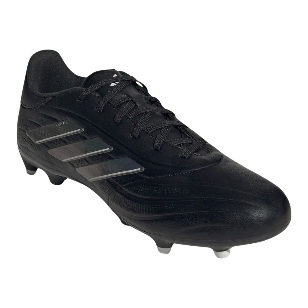 Fußballschuhe Adidas IE7492 Copa Pure 2 FG League Größe: 41 1/3