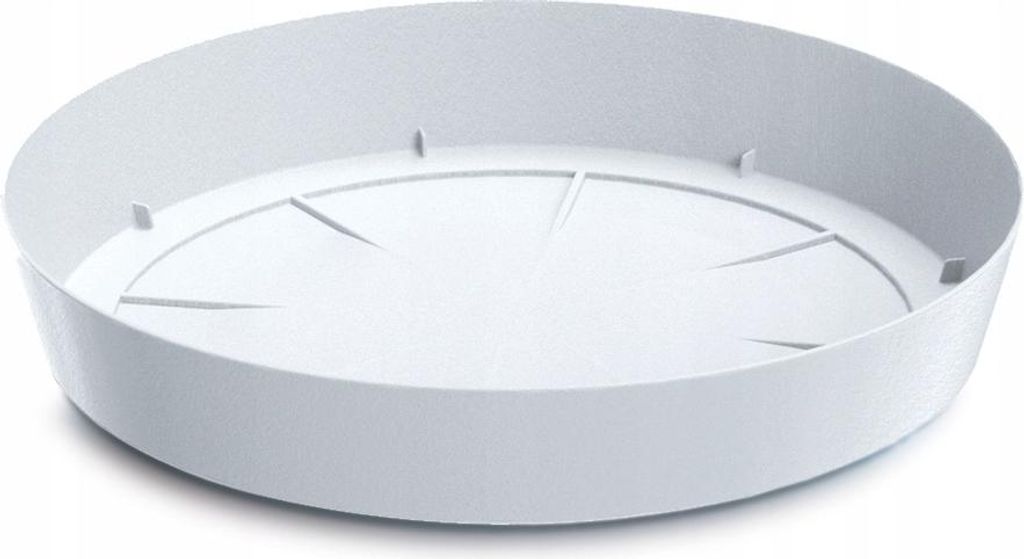 Prosperplast Lofly 2 Podstawka pod Doniczkę Immagine del prodotto 