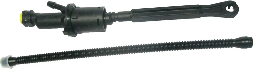 Émetteur d'embrayage Brembo C 61 009 - OE 9646135280 pour C3 et 1007