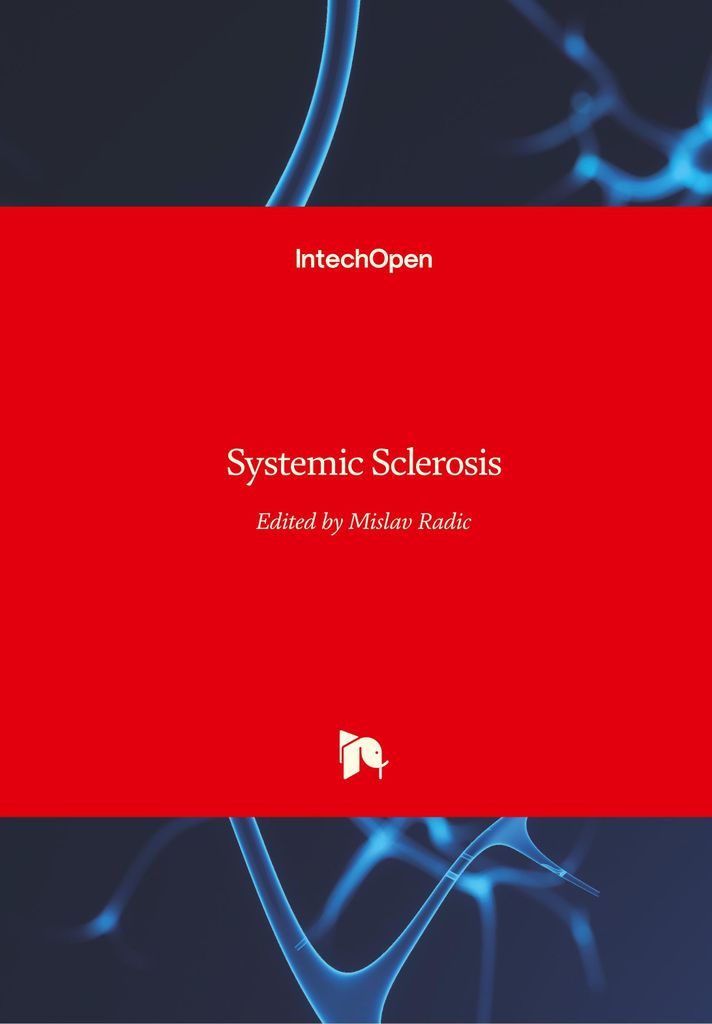 Systemische Sklerose