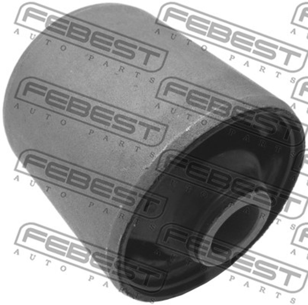 Febest Szab-010 Produktbild 
