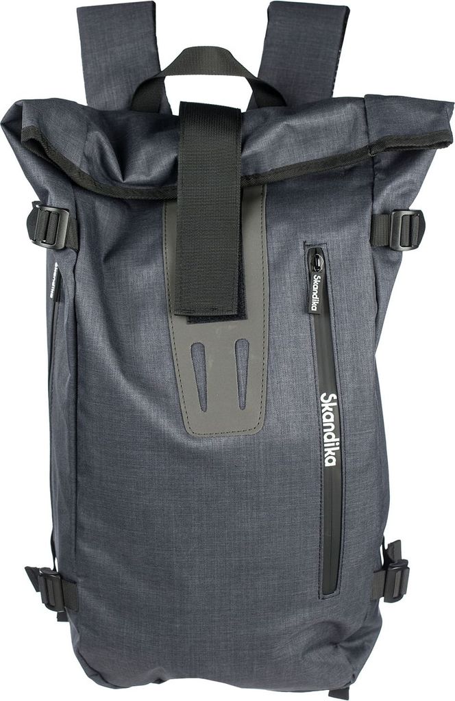 Urban Lifestyle Daypack Bara