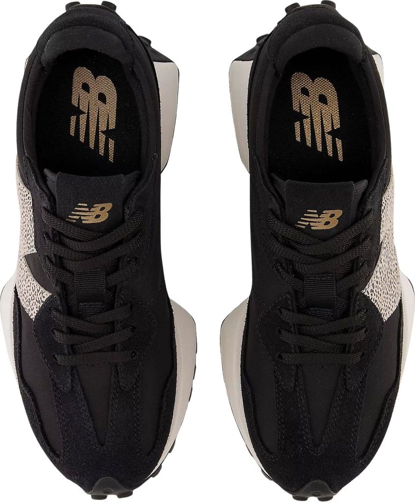 ニューバランス PH327GS 20.5㎝ ニューバランス｜new balance キッズ 通販 new balance
