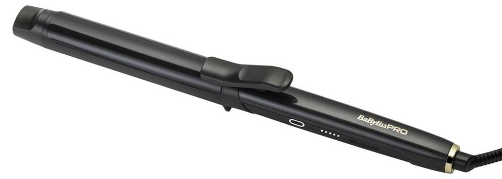 Babyliss Pro High Performances Curler 32mm - Immagine del prodotto 