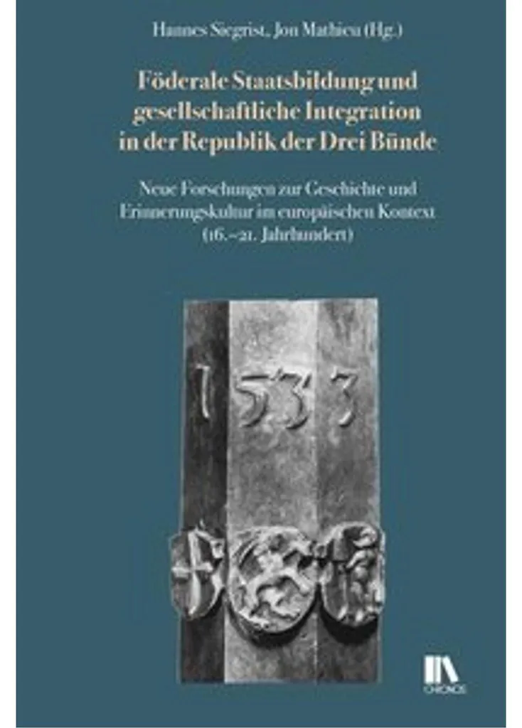 Analyse de l'intégration sociale en République des Trois Ligues 1790