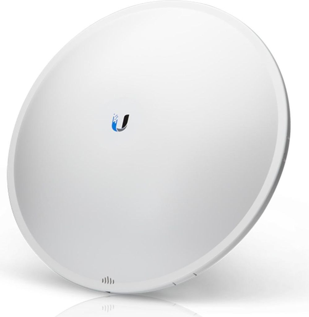 Ubiquiti Antenne PBE-5AC-500 Airmax PowerBeam AC 5GHz 500mm