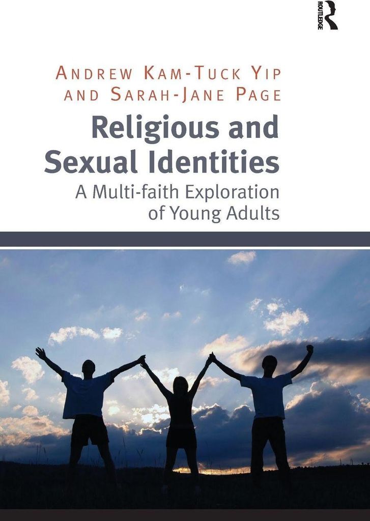 Religious and Sexual Identities