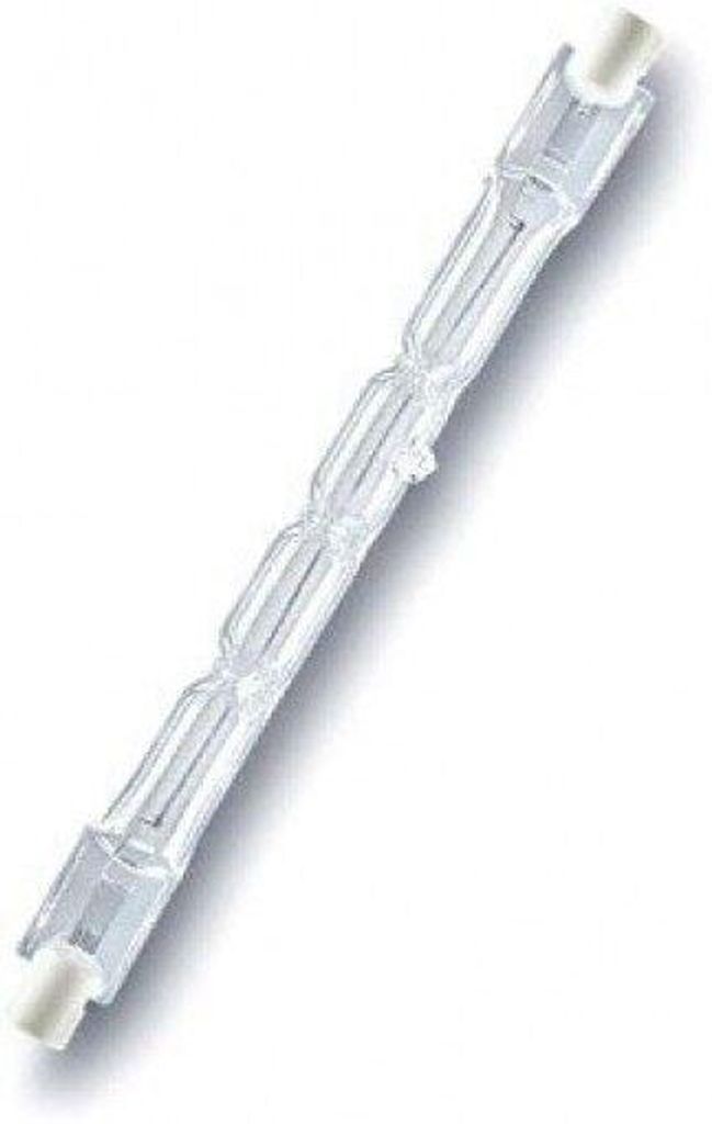 OSRAM Halolinestab 750lm dimmbar 48 Watt 78mm Immagine del prodotto 
