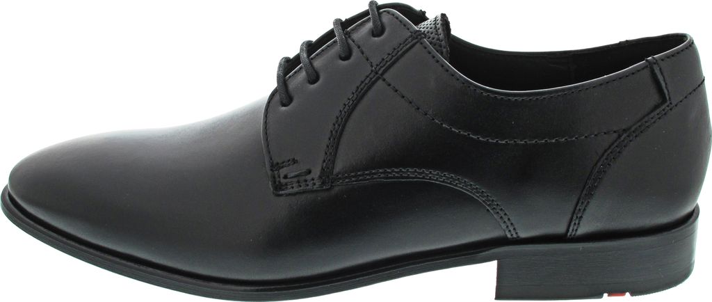 Lloyd Manon 19-168-10 (11.5/schwarz) Produktbild 