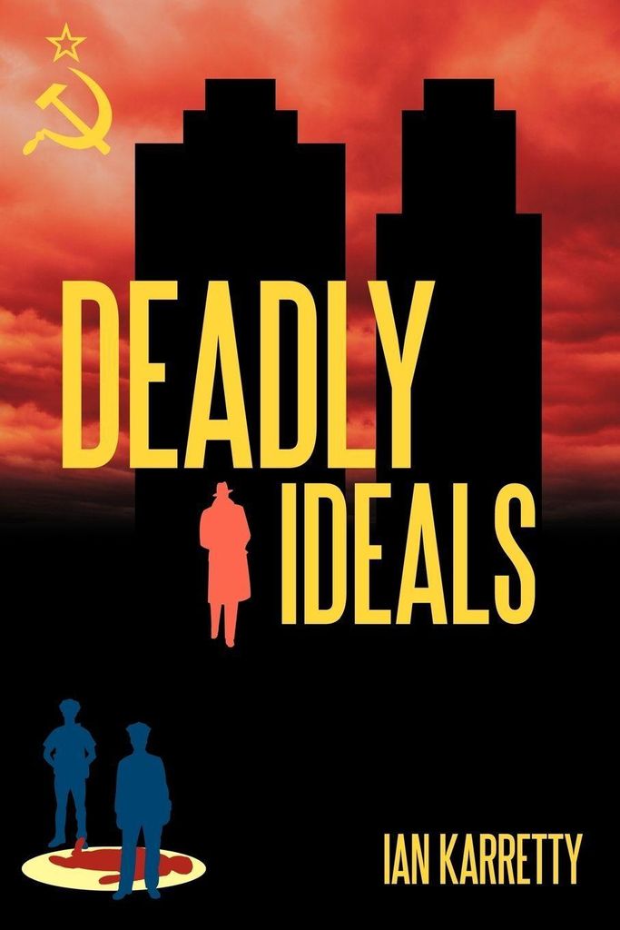Deadly Ideals