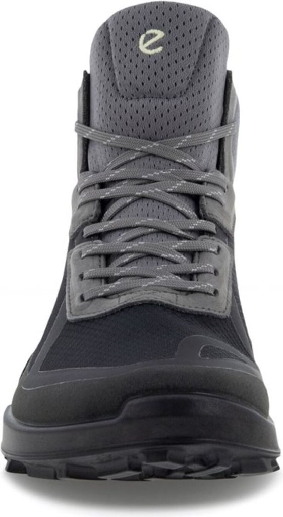 Ecco BIOM 2.1 X MOUNTAIN Damenschuhe - Sportschuhe schwarz Produktbild 6