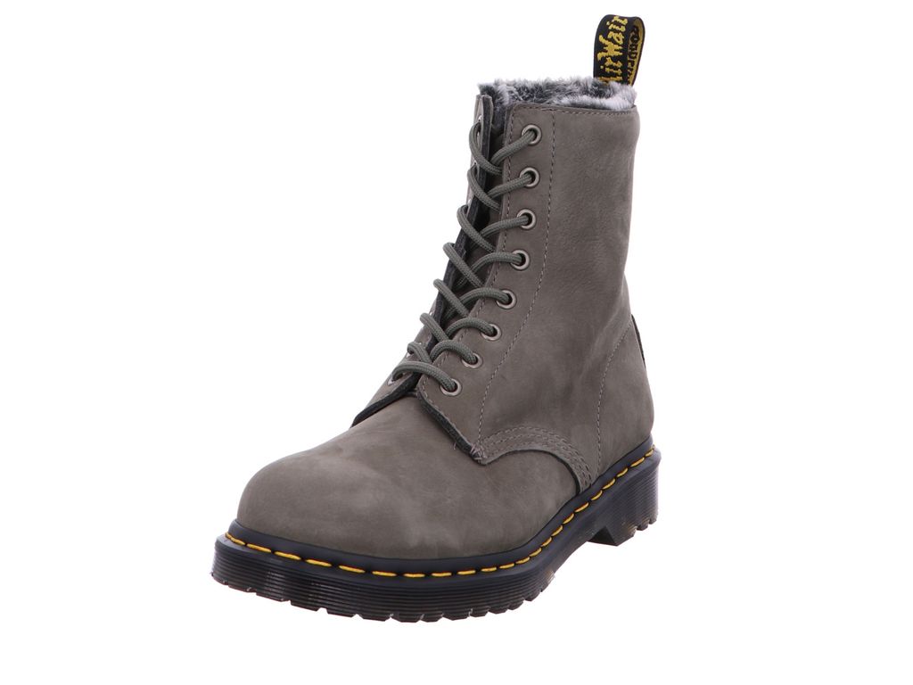 Dr. Martens 1460 Serena DM30953059, Bovver Stiefel, Damen, Produktbild 