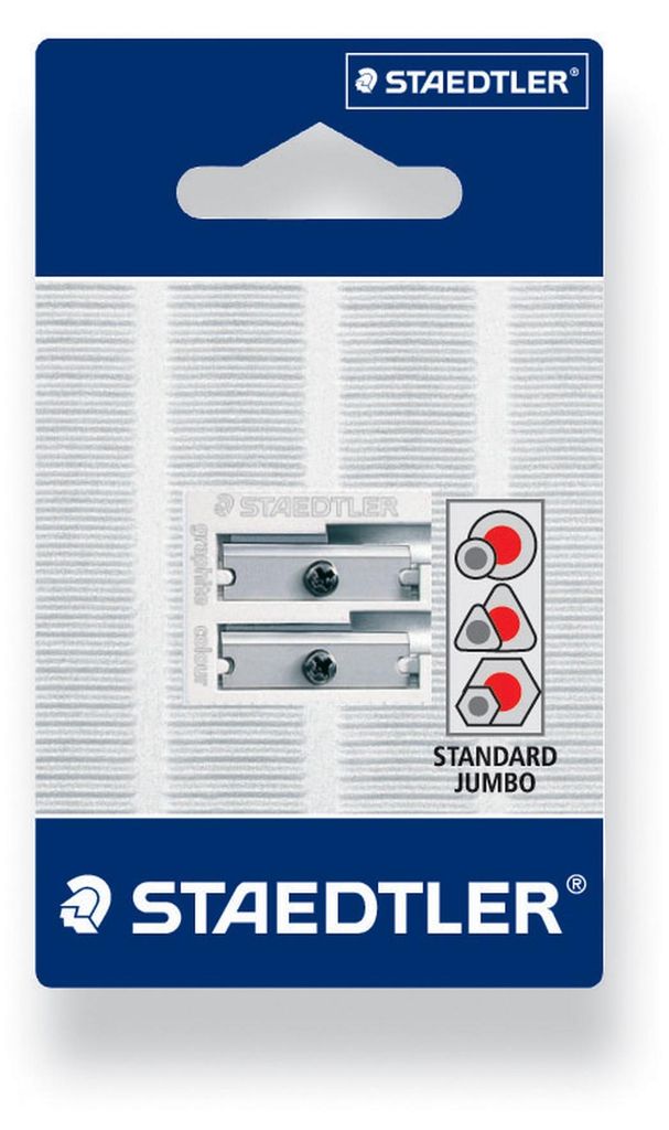 Staedtler 510 20, 1 Stück(e)