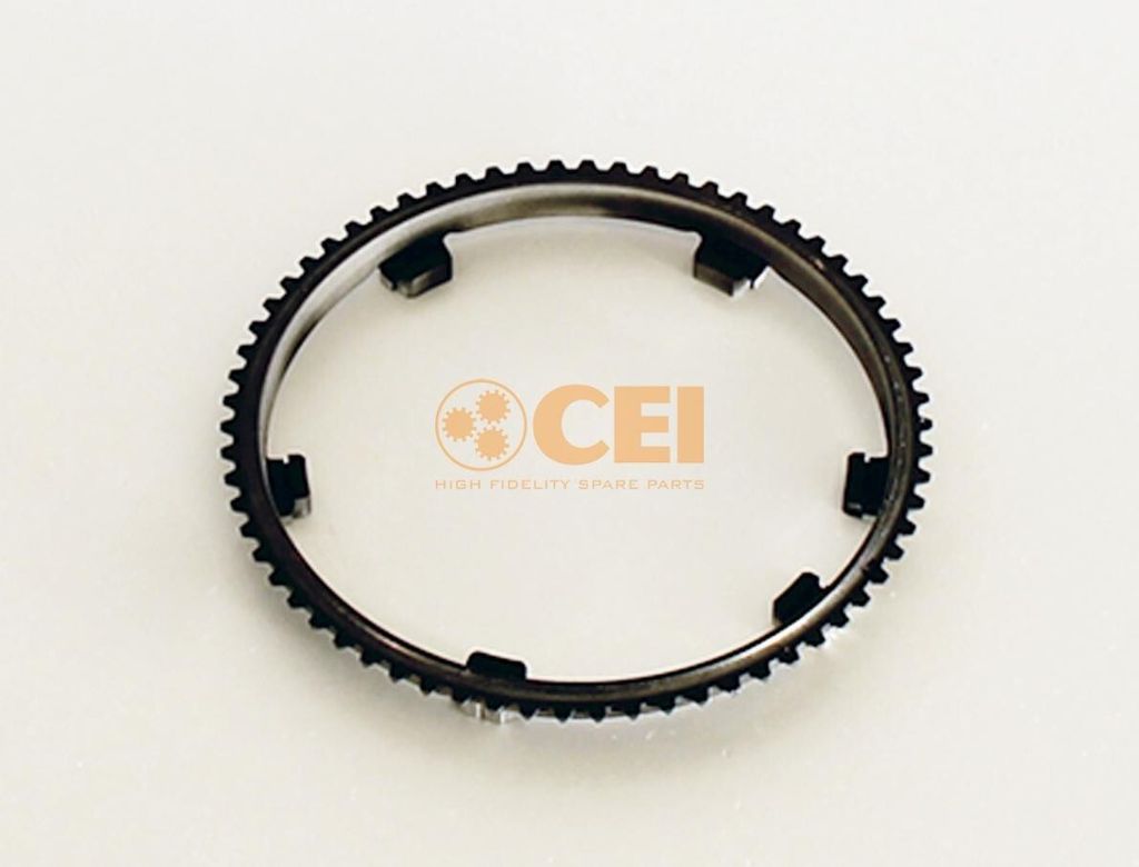 CEI Synchronkegel Gangrad 119.245 für SCANIA G I