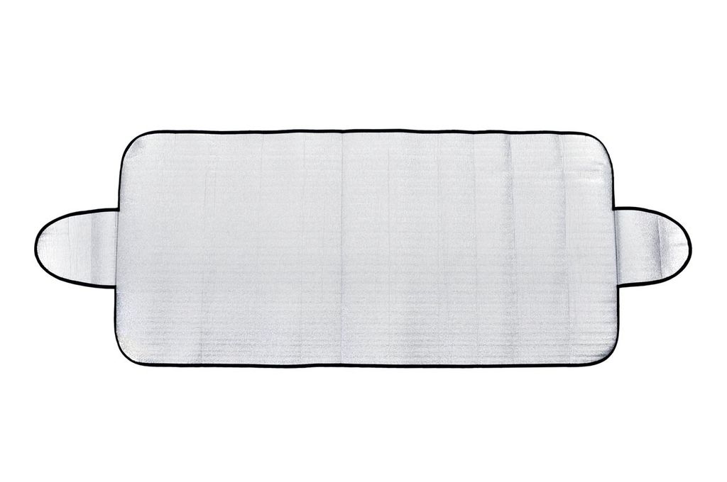Housse de fenêtre 150x70cm pare-soleil anti-rayures Image du produit 