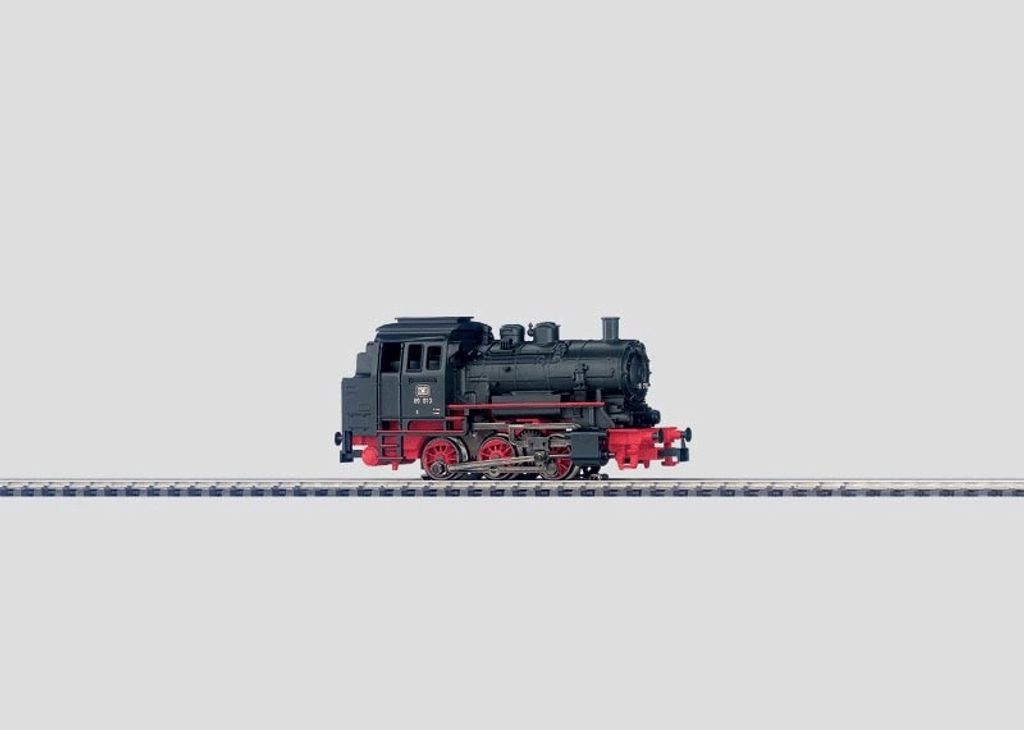 Märklin 30000 Modèles réduits de chemin de fer et de train Image du produit 