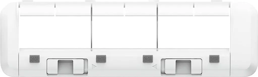 Copertura Spazzola Premium per Xiaomi Robot X20 Max - Protezione Totale