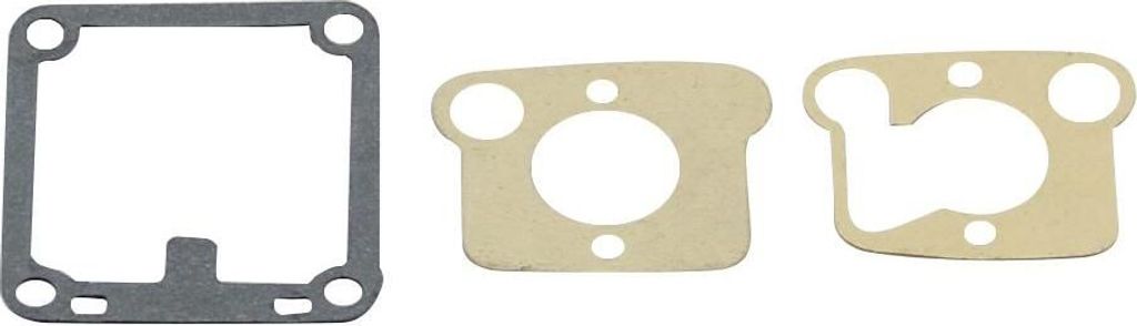Dichtungssatz klein Bing Vergaser für Zündapp CS CX Hai 25 50 Typ 448 GTS Typ 529 540 Star 2