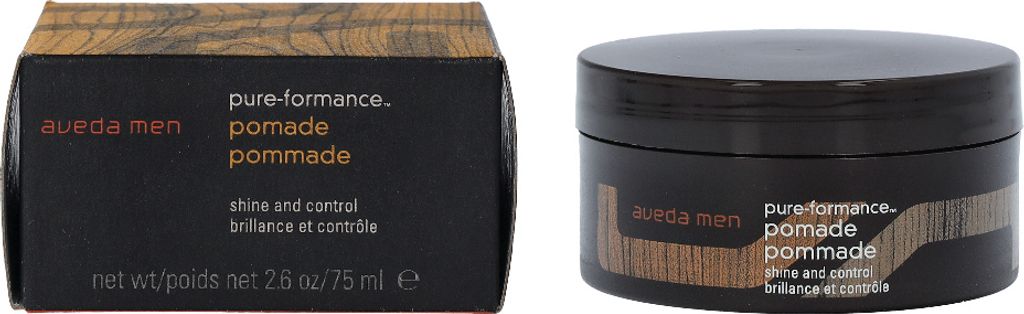 Aveda Men Pure-Formance Pomade