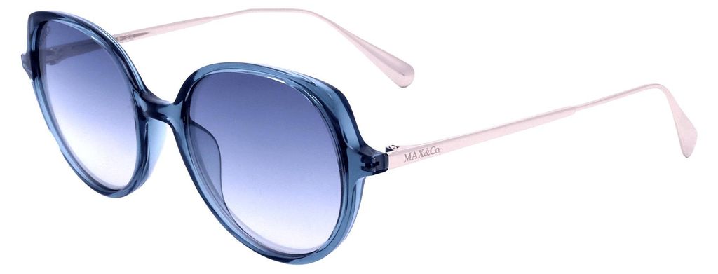 Max&Co. Sonnenbrille MO0088 87W 50 18 140