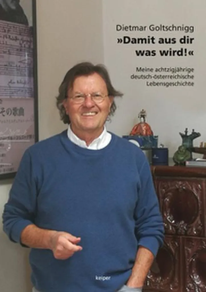 Guide de développement personnel Damit aus dir was wird format broché