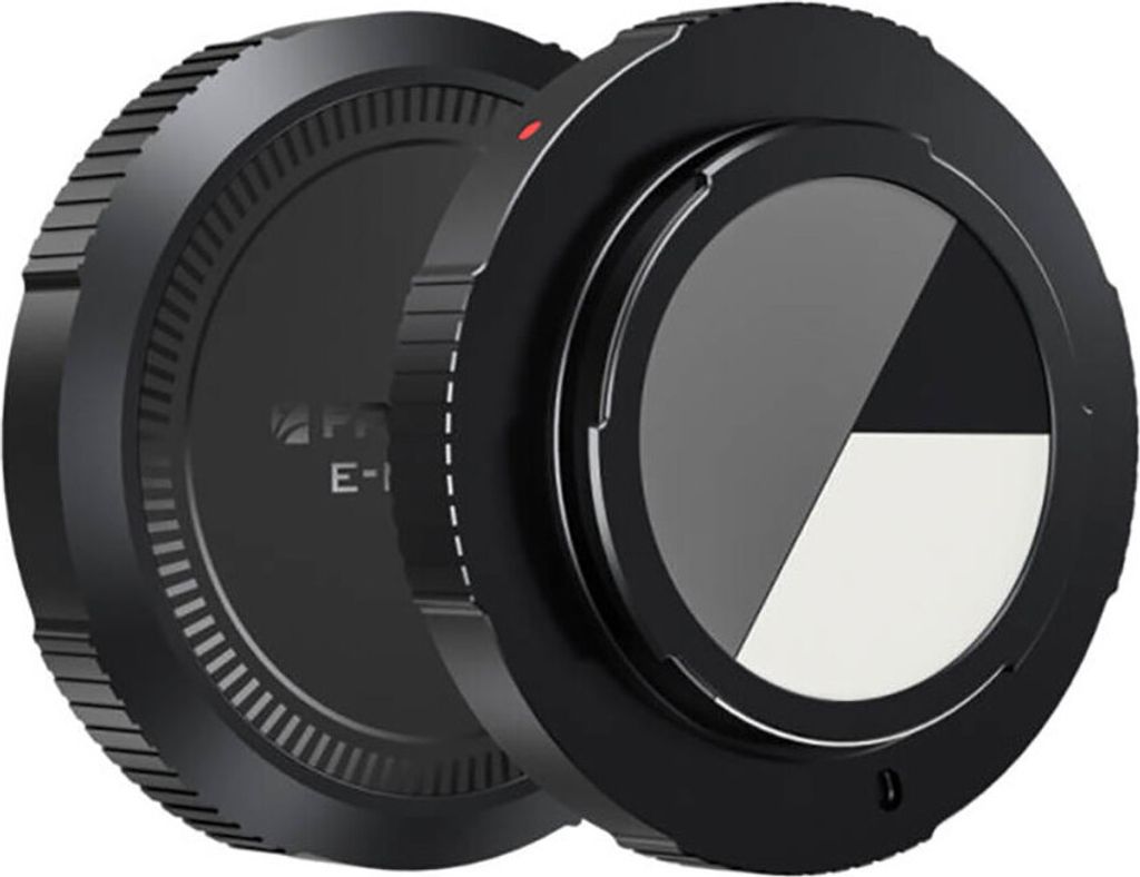 Freewell White Balance Lens Cap FREEWELL for Sony E Mount