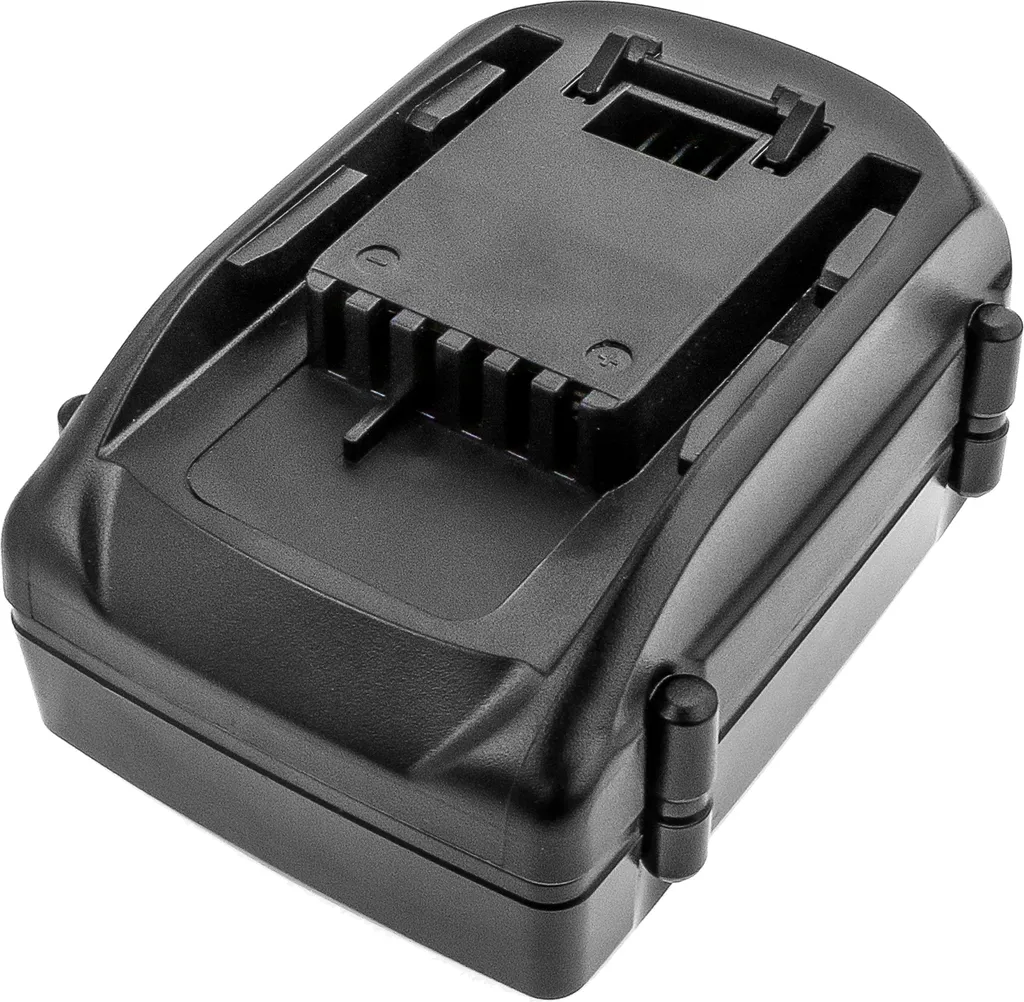Batterie de Rechange 20V pour Kit d'Outils Worx Perceuse et Souffleur