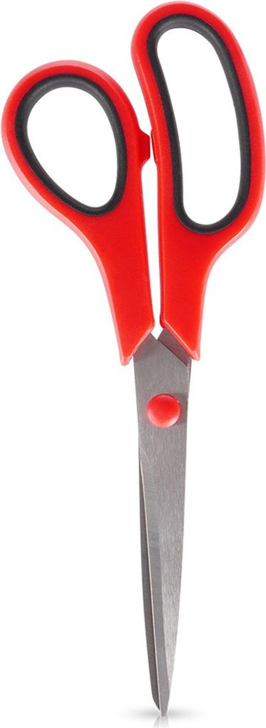 Universal Office Schneiderschere für Papier 21 cm