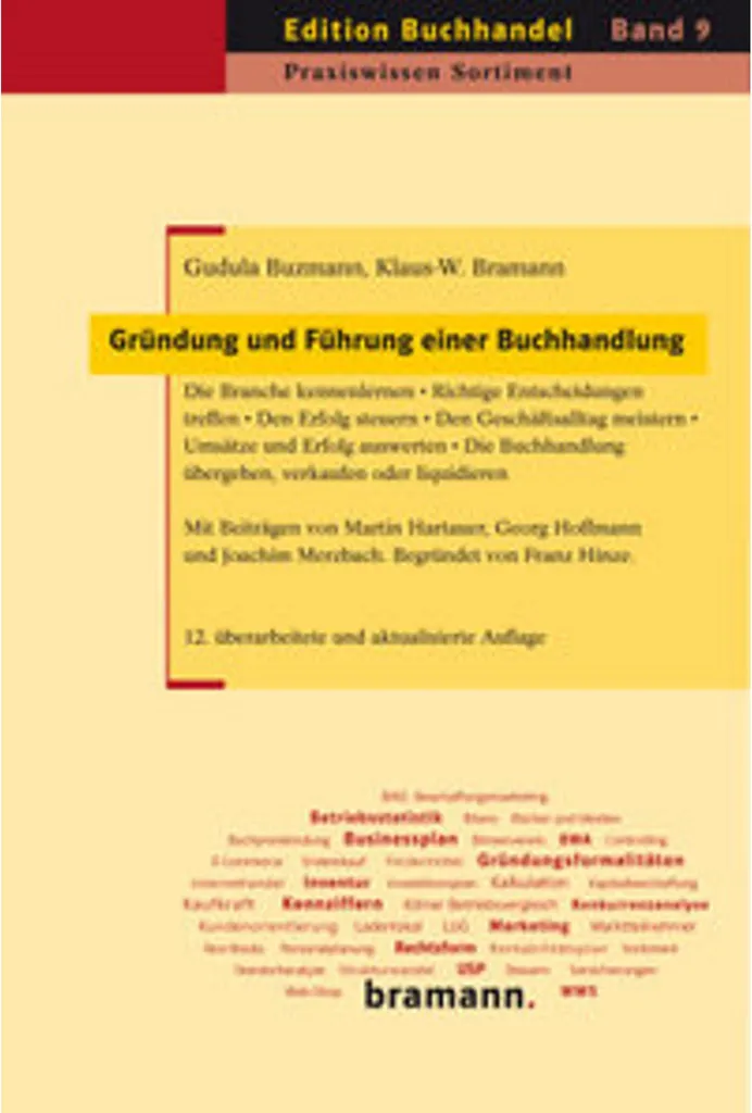 Comment Ouvrir une Librairie : Guide de Gestion et Business Plan Pro