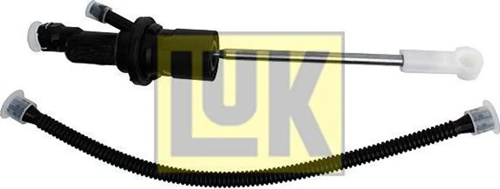 Cylindre émetteur LuK 511 0124 10 haute résistance pour embrayage 307