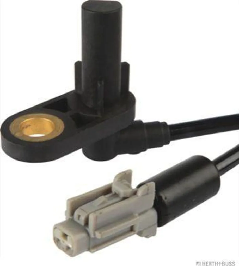 Sensore ABS Nissan Jakoparts J5911030 - Sostituzione OE 47910AV700