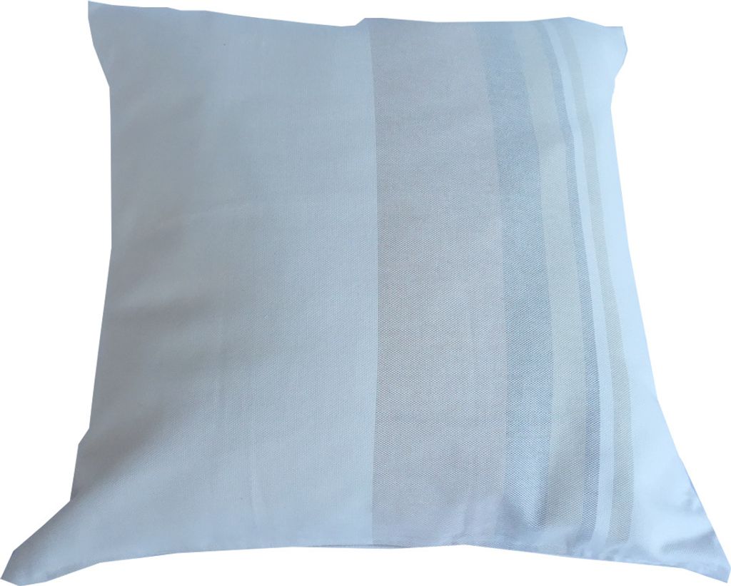 Kissen mit Kissenbezug Classic 181 60*60 cm