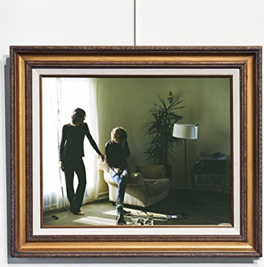 Foxygen - Und Star Power Vinyl