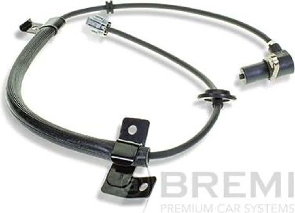 Sensore ABS Nissan Maxima Cefiro BREMI 50719 - Alternativa Economica OE