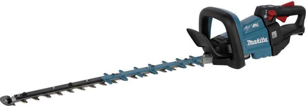 Makita DUH601Z elektrické nožnice na živý plot Jednonožové Obrázok produktu