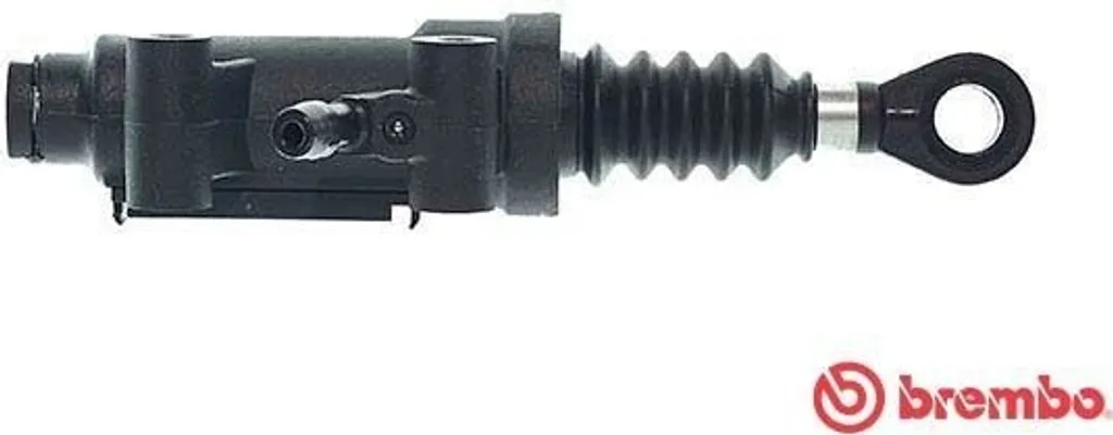 Émetteur Embrayage Haute Précision pour MINI R56 R60 OE 21526756148 Brembo