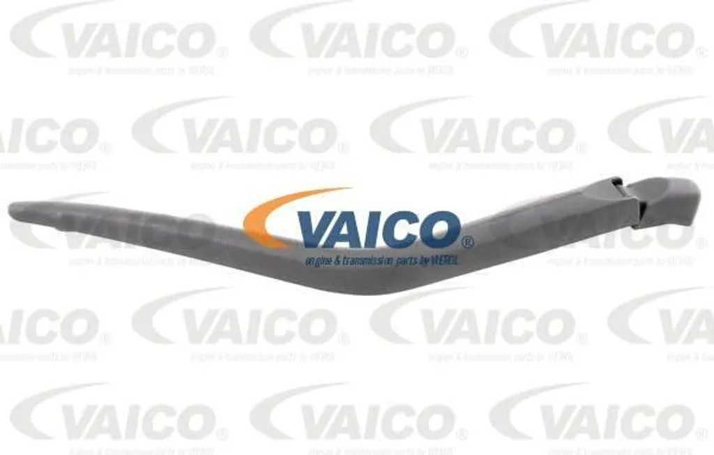 Bras d'essuie-glace arrière pour Renault Megane - Qualité VAICO V46-1769