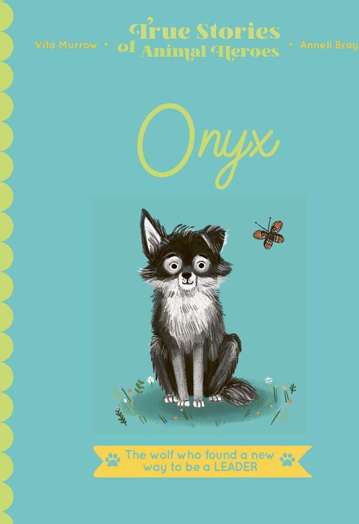 Onyx